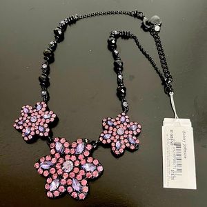 Betsey Johnson Jewellery